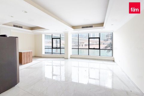 Пәтер Дубай Марина, БАӘ-да 3 жатын бөлмелер, 184.8 м² № 669898 - фото 3