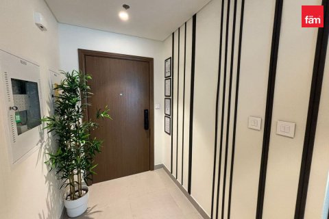 Apartmen di Dubai, UAE 1 bilik tidur, 64.8 meter persegi № 669899 - foto 10