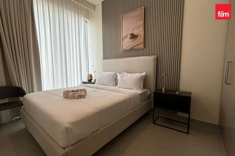 Apartmen di Dubai, UAE 1 bilik tidur, 64.8 meter persegi № 669899 - foto 6