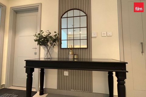 Apartmen di Dubai, UAE 1 bilik tidur, 64.8 meter persegi № 669899 - foto 12