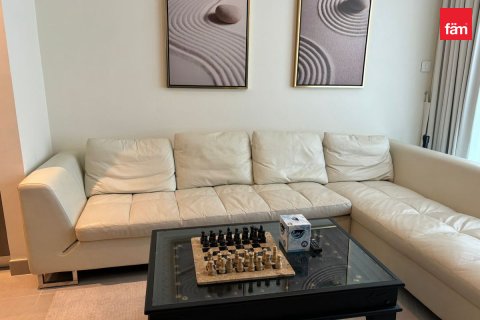 Apartmen di Dubai, UAE 1 bilik tidur, 64.8 meter persegi № 669899 - foto 3