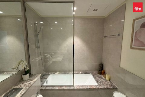 Apartmen di Dubai, UAE 1 bilik tidur, 64.8 meter persegi № 669899 - foto 13