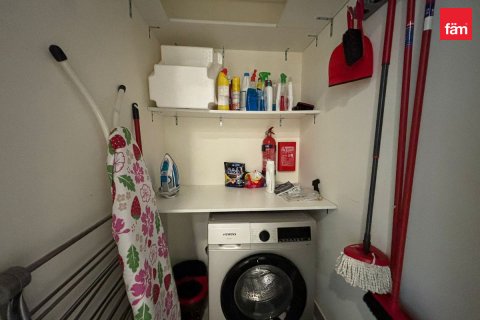 Apartmen di Dubai, UAE 1 bilik tidur, 64.8 meter persegi № 669899 - foto 15