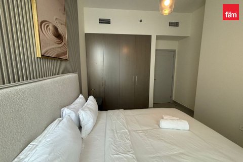 Apartmen di Dubai, UAE 1 bilik tidur, 64.8 meter persegi № 669899 - foto 8