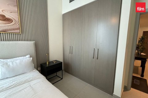 Apartmen di Dubai, UAE 1 bilik tidur, 64.8 meter persegi № 669899 - foto 9