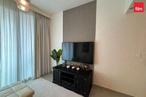 Apartmen di Dubai, UAE 1 bilik tidur, 64.8 meter persegi № 669899 - foto 11