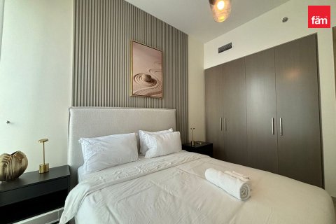 Apartmen di Dubai, UAE 1 bilik tidur, 64.8 meter persegi № 669899 - foto 7