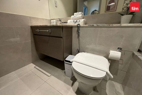 Apartmen di Dubai, UAE 1 bilik tidur, 64.8 meter persegi № 669899 - foto 14