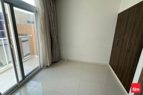 Shtëpi në qytet në Dubai, Emiratet e Bashkuara Arabe 3 dhoma gjumi, 137.2 m2. № 669904 - Foto 3