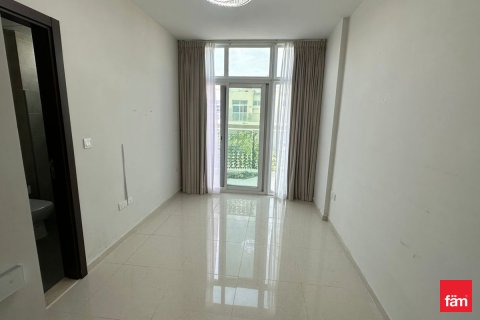 Shtëpi në qytet në Dubai, Emiratet e Bashkuara Arabe 3 dhoma gjumi, 137.2 m2. № 669904 - Foto 6