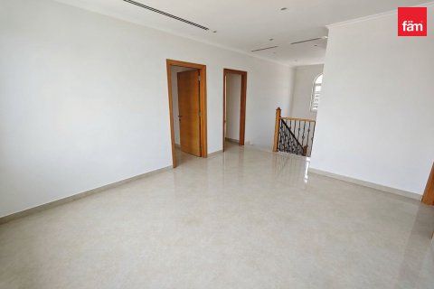 Vila u Jumeirah Park, Dubai, UAE 4 spavaćih soba, 510.3 m2 Br. 763789 - fotografija 5