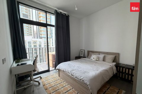 Apartament në Dubai, Emiratet e Bashkuara Arabe 1 dhomë gjumi, 76.8 m2. № 763786 - Foto 12