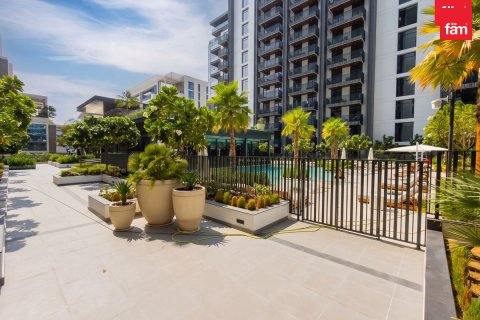 Apartament në Dubai, Emiratet e Bashkuara Arabe 1 dhomë gjumi, 76.8 m2. № 763786 - Foto 17