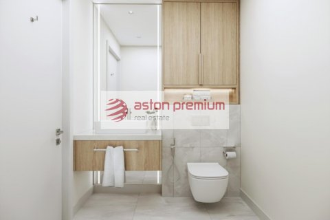 Müüa korter asukohaga Jumeirah Lake Towers, Dubai, AÜE: 1 magamistoaga, 88.8 m² Nr 670360 - pilt 4