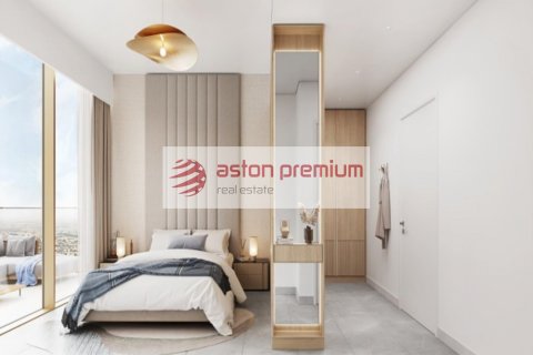 Müüa korter asukohaga Jumeirah Lake Towers, Dubai, AÜE: 1 magamistoaga, 88.8 m² Nr 670360 - pilt 3