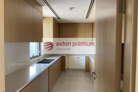 Vila u gradu Al Furjan, Dubai, UAE 4 spavaće sobe, 620 m2 Br. 670372 - Slika 3