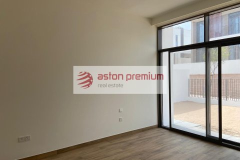 Vila u gradu Al Furjan, Dubai, UAE 4 spavaće sobe, 620 m2 Br. 670372 - Slika 6