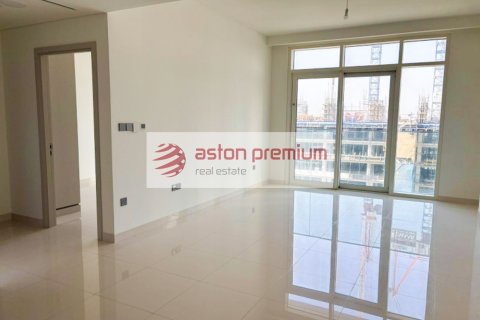 Apartament në Dubai, Emiratet e Bashkuara Arabe 1 dhomë gjumi, 65.5 m2. № 670373 - Foto 2