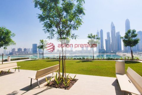 Apartament në Dubai, Emiratet e Bashkuara Arabe 1 dhomë gjumi, 65.5 m2. № 670373 - Foto 7