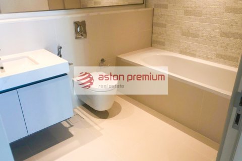 Apartament në Dubai, Emiratet e Bashkuara Arabe 1 dhomë gjumi, 65.5 m2. № 670373 - Foto 5