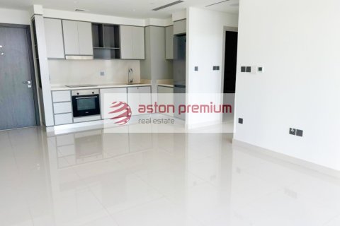 Apartament në Dubai, Emiratet e Bashkuara Arabe 1 dhomë gjumi, 65.5 m2. № 670373 - Foto 1