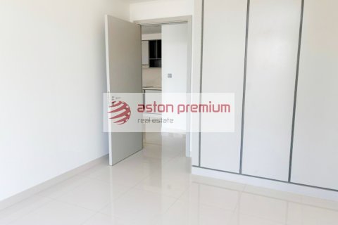 Apartament në Dubai, Emiratet e Bashkuara Arabe 1 dhomë gjumi, 65.5 m2. № 670373 - Foto 3