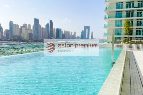 Apartament në Dubai, Emiratet e Bashkuara Arabe 1 dhomë gjumi, 65.5 m2. № 670373 - Foto 8
