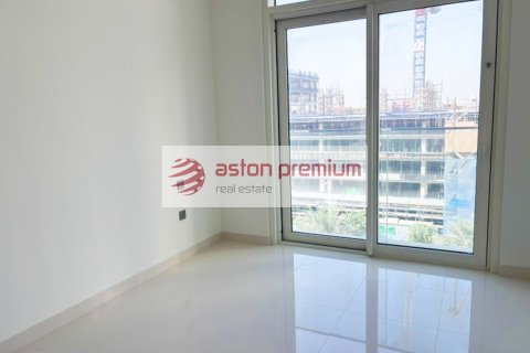 Apartament në Dubai, Emiratet e Bashkuara Arabe 1 dhomë gjumi, 65.5 m2. № 670373 - Foto 4