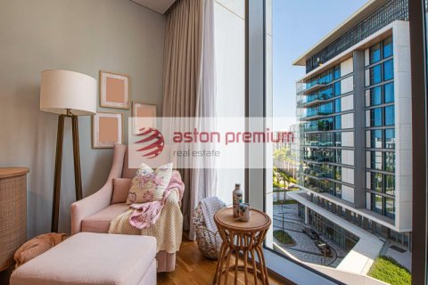 阿联酋 Dubai Bluewaters 待租 : 2 卧, 155.8 平方米 , 编号670357 - 照片 21