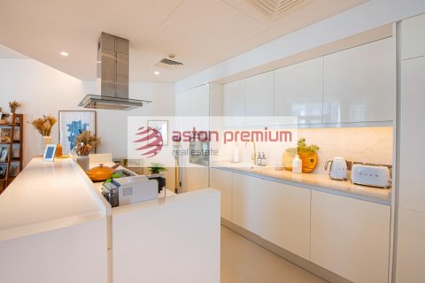 阿联酋 Dubai Bluewaters 待租 : 2 卧, 155.8 平方米 , 编号670357 - 照片 9