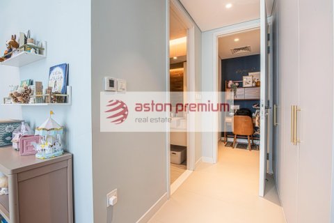 阿联酋 Dubai Bluewaters 待租 : 2 卧, 155.8 平方米 , 编号670357 - 照片 13