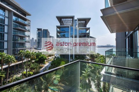 阿联酋 Dubai Bluewaters 待租 : 2 卧, 155.8 平方米 , 编号670357 - 照片 2