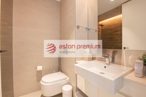 阿联酋 Dubai Bluewaters 待租 : 2 卧, 155.8 平方米 , 编号670357 - 照片 26