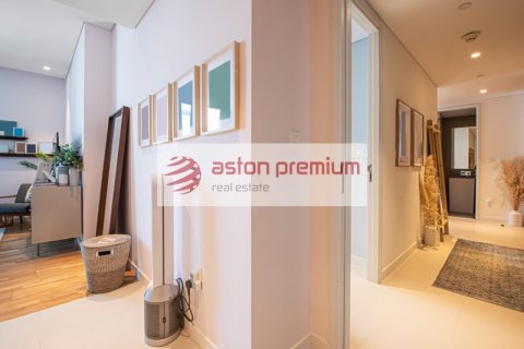 阿联酋 Dubai Bluewaters 待租 : 2 卧, 155.8 平方米 , 编号670357 - 照片 14