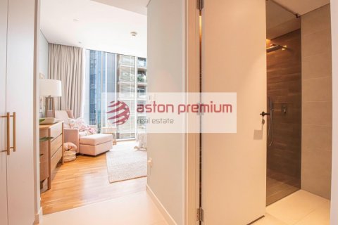 阿联酋 Dubai Bluewaters 待租 : 2 卧, 155.8 平方米 , 编号670357 - 照片 18