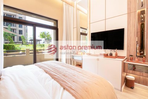 Снять в аренду квартиру в Умм-Сукейм, Дубай, ОАЭ 1 спальня, 85.9м2, № 670358 - фото 8