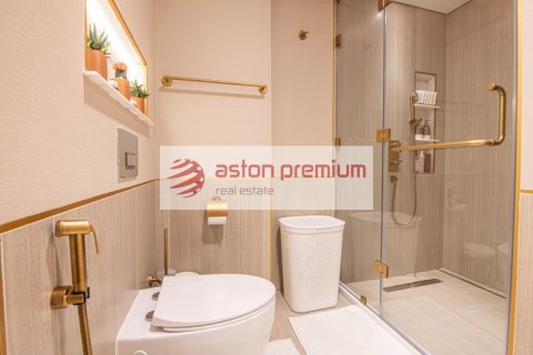 Снять в аренду квартиру в Умм-Сукейм, Дубай, ОАЭ 1 спальня, 85.9м2, № 670358 - фото 13