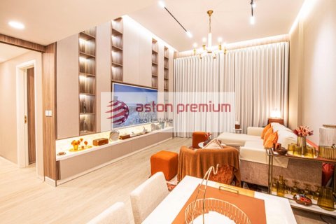 Снять в аренду квартиру в Умм-Сукейм, Дубай, ОАЭ 1 спальня, 85.9м2, № 670358 - фото 3