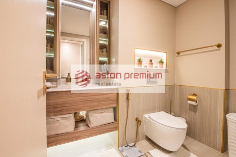 Снять в аренду квартиру в Умм-Сукейм, Дубай, ОАЭ 1 спальня, 85.9м2, № 670358 - фото 11