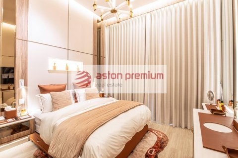 Снять в аренду квартиру в Умм-Сукейм, Дубай, ОАЭ 1 спальня, 85.9м2, № 670358 - фото 15