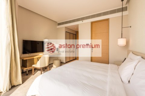 Apartamento en alquiler en Jumeirah Beach Residence, Dubai, EAU 3 dormitorios, 173.3 m2 № 670374 - foto 27