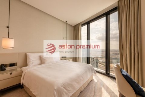 Apartamento en alquiler en Jumeirah Beach Residence, Dubai, EAU 3 dormitorios, 173.3 m2 № 670374 - foto 29