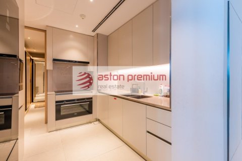 Apartamento en alquiler en Jumeirah Beach Residence, Dubai, EAU 3 dormitorios, 173.3 m2 № 670374 - foto 8