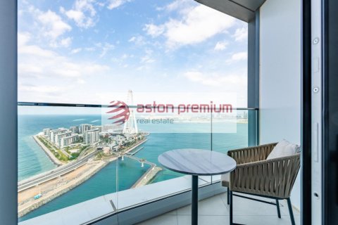 Apartamento en alquiler en Jumeirah Beach Residence, Dubai, EAU 3 dormitorios, 173.3 m2 № 670374 - foto 24