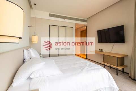 Apartamento en alquiler en Jumeirah Beach Residence, Dubai, EAU 3 dormitorios, 173.3 m2 № 670374 - foto 28