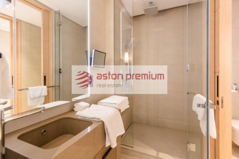 Apartamento en alquiler en Jumeirah Beach Residence, Dubai, EAU 3 dormitorios, 173.3 m2 № 670374 - foto 12