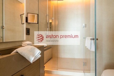 Apartamento en alquiler en Jumeirah Beach Residence, Dubai, EAU 3 dormitorios, 173.3 m2 № 670374 - foto 26