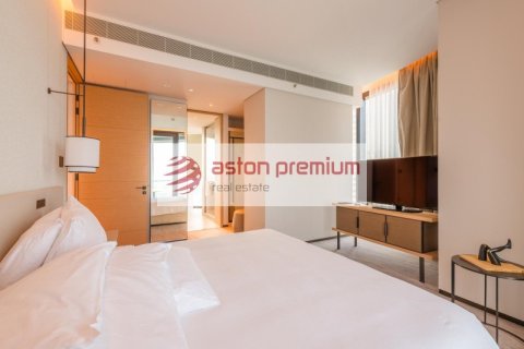 Apartamento en alquiler en Jumeirah Beach Residence, Dubai, EAU 3 dormitorios, 173.3 m2 № 670374 - foto 22