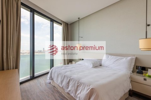 Apartamento en alquiler en Jumeirah Beach Residence, Dubai, EAU 3 dormitorios, 173.3 m2 № 670374 - foto 14