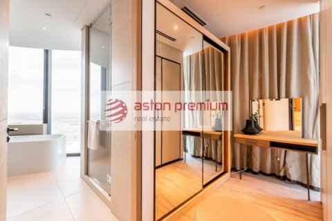 Apartamento en alquiler en Jumeirah Beach Residence, Dubai, EAU 3 dormitorios, 173.3 m2 № 670374 - foto 30
